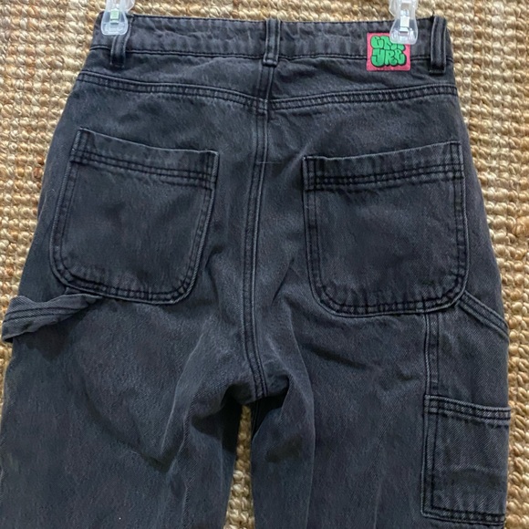 Empyre Cargo jeans - Picture 4 of 4